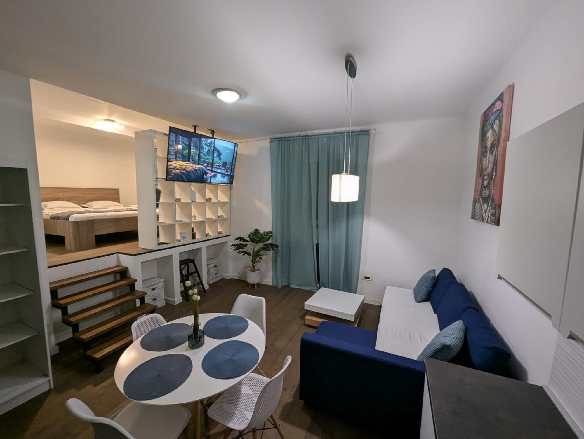 Fantabulous Downtown Abode W King Bed, 65" Tv, Washer And Tumble Dryer Zagreb Ngoại thất bức ảnh