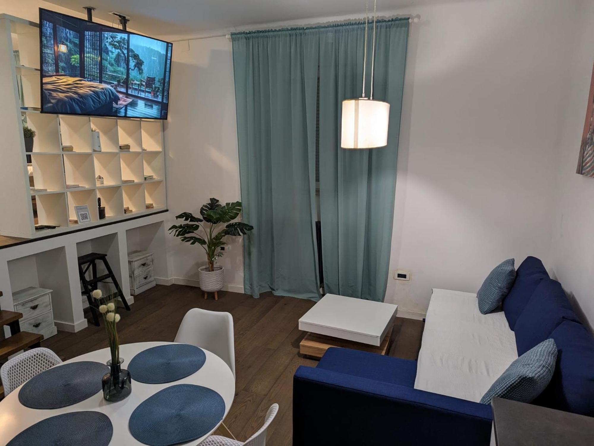 Fantabulous Downtown Abode W King Bed, 65" Tv, Washer And Tumble Dryer Zagreb Ngoại thất bức ảnh