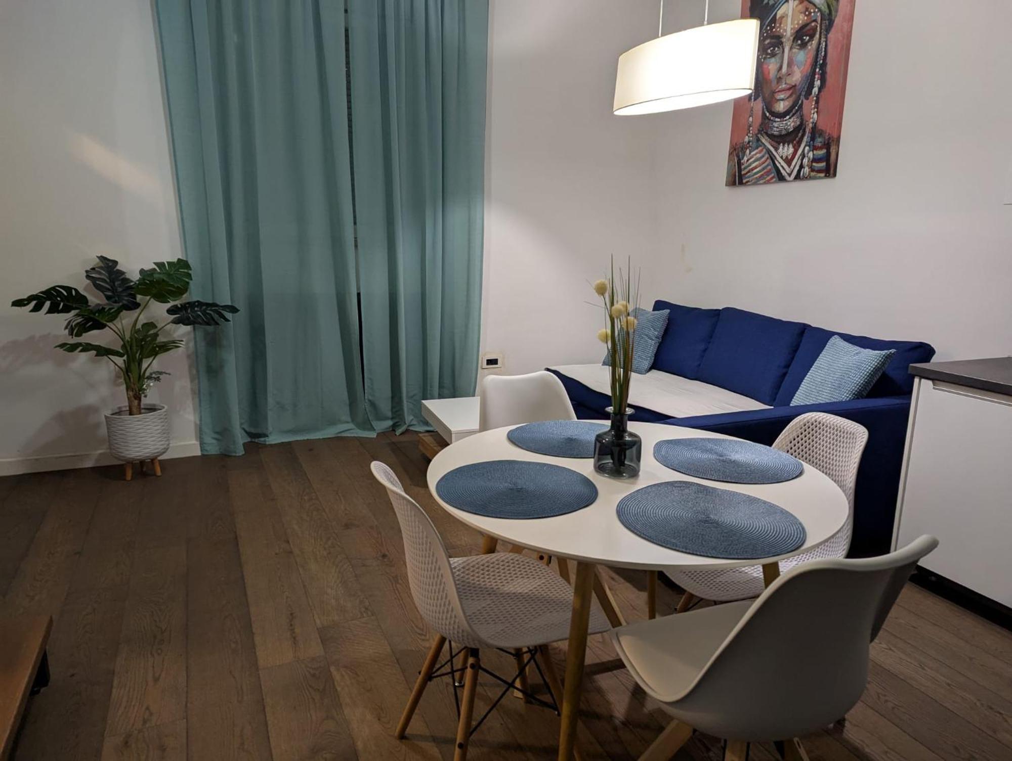 Fantabulous Downtown Abode W King Bed, 65" Tv, Washer And Tumble Dryer Zagreb Ngoại thất bức ảnh